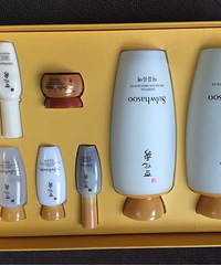 ��Ϧ�յ������