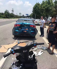 ����Ȧ�贫������Ƭ ��Ҷ��ܹ�ע����¹�