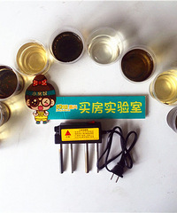 ˮ����ˮ������ˮ����������ͷ��