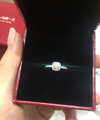 ���������������