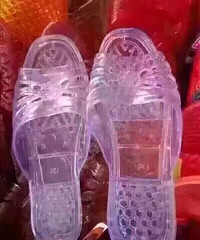 �����յ���õ�廨��ˮ��Ь