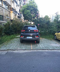 ����һ��ռ��λ ���������ƨ�ɶ��� ������ô��