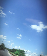 ���˽�    ���ϼ����Թ���