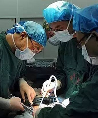 2���к�ͻȻŻ�� ���༸���������������...