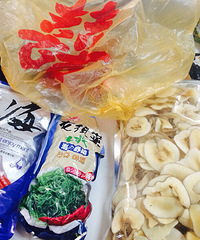 �ҵ���Ϧ���һ��������ҩ�ģ���������Ҫ