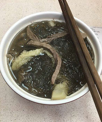 һ���˵���Ϧ