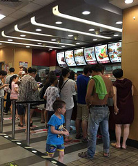 ��Ů������Ϧ���ϵ»������� С���ѳ�����