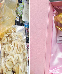 ��ʵ��pk���ݳ�  �����Ϧ�����е���˼