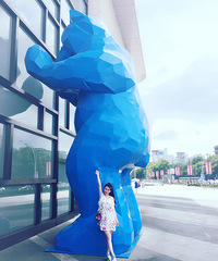 �²����������e