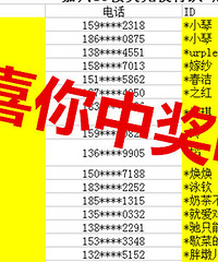 ����ҹ��������������