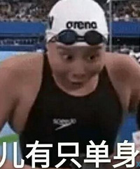 APP发帖即送礼!小红娘送200元樂燚现金券