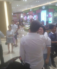 ��Ϧ���˽�ż���˰۰�������飡�ô�һ�ѹ�����