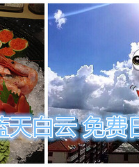 ɹ�ֻ����������� ��100Ԫ�ձ�����