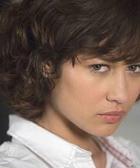 �Ҷ�����������û��Ȥ �ż�һ������˵�������