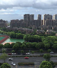 �������� �Ĺ�·һ�ж���5��׷β��