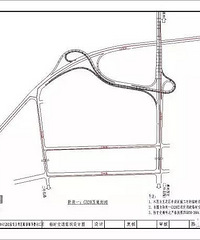 ���ڶ�G320������S202ʡ����ͨ�� ʵʩ���д�ʩ��֪ͨ