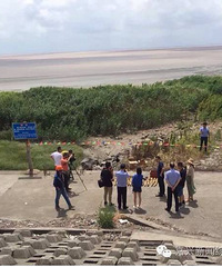 ����ը�������񵯡������˼�������һ���Ͼ�ը����