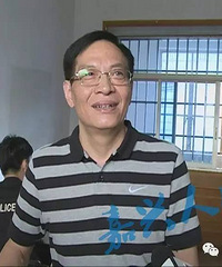 �������ݷ�����Ԫ�浥����  ������Ů�������˽����Ų��ˣ�