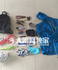 ����һ20��������  ��ҹ�����Ÿ�������������..