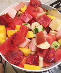 ��ֻ����ɹ�ԵĶ���