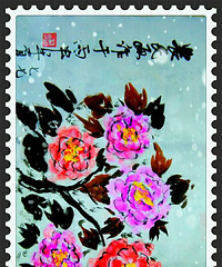 ������������Ʒ��