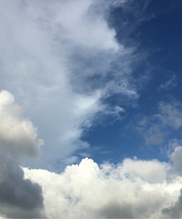 ���鲻�������㷢һ��