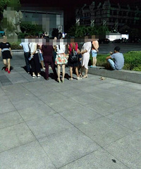 ��Ϧ�� ��������Ϊ��֤������ס������������濳���Լ���ָ��