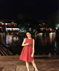 where m i ����