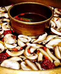 2������ڵĵ�4�ٻ�� �Լ۱ȸܸܵģ�