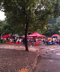 ÿ�����������ʱ�� ����·�������ܹ�