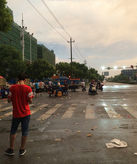 ÿ�����������ʱ�� ����·�������ܹ�