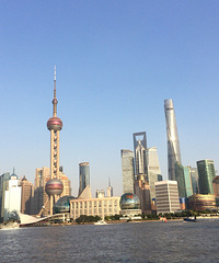 �����Ǳ��� ���Ƕ���Щʲô���������