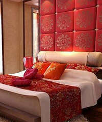 �ϰָ��ҽ����������� ��Ȱ����ס����ǰ�޵Ļ鷿 ����