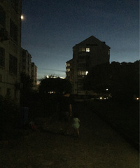 �������պ���