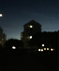 �������պ���