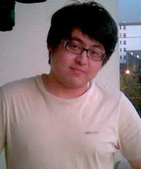 ����Զ����� ��200��������������� ��ʹ��