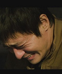 ��ı����ˣ���ϦŮ�ѻѳ��ڼҿ����� ��ʵ��������ȥ����