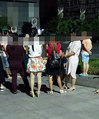 ��Ϧ֮ҹ��������Ϊ֤���֮��  ���Զ���ָ