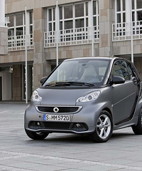 �������ǵ�С�綯��ʵ�ڲ��� ����������2�ٹ��� ���˺�ʱ�У�