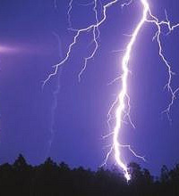 ���������Ҽҷ��������¼����յ����ӻ�ȫ�������ˣ�