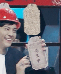 ��ΰ��������ѿ���Ӱ������