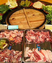 ������������Գ�����̨