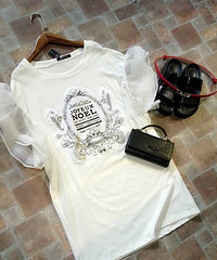 ϲ������˽����Ŷ