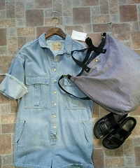 ϲ������˽����Ŷ