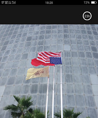 �и۳�Ħ���󷹵����������ҷ��� �����˿���Ҫץ������