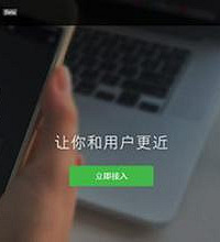 ��ͷ��ĳ���ĵ�����  ����΢��ֻ��������ʲô��˼