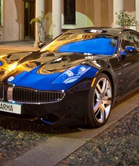 �����ų����� Karma�����й����ݽ��綯��������