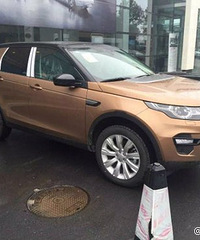 ����·������20��δ򲻿� 4S�겻˵ʲô����ֻ˵�ٻ�����