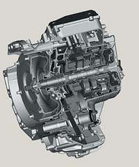 ZF 9�ٱ��������� �޶����յ� ����Ҫ�����鰡��