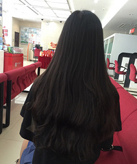 ���ŘS�D200Ԫȯ���գ�